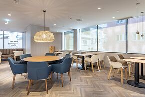 Holiday Inn Lisbon by IHG