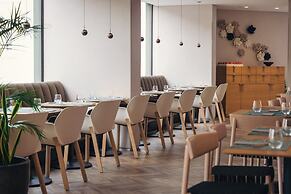 Holiday Inn Lisbon by IHG