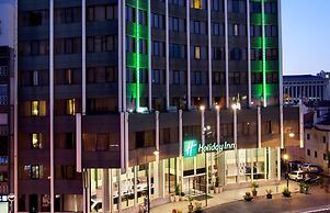 Holiday Inn Lisbon by IHG