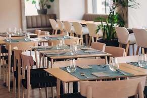 Holiday Inn Lisbon by IHG