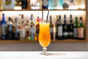 Holiday Inn Lisbon by IHG