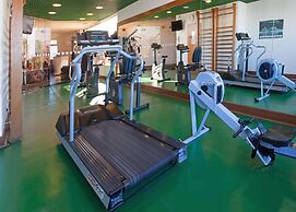 Holiday Inn Lisbon by IHG