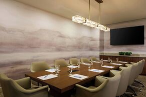 Detroit Marriott Troy
