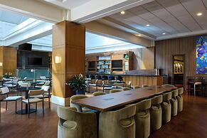 Detroit Marriott Troy