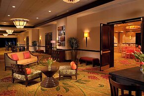 Detroit Marriott Troy