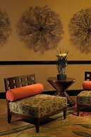 Detroit Marriott Troy