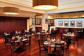 Detroit Marriott Troy