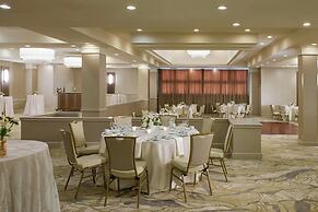 Detroit Marriott Troy