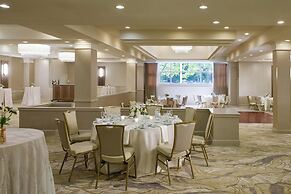 Detroit Marriott Troy