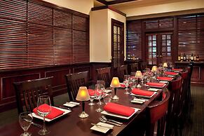 Detroit Marriott Troy