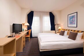 ACHAT Hotel Dresden Elbufer