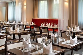 ACHAT Hotel Dresden Elbufer
