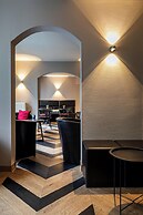 ACHAT Hotel Dresden Elbufer