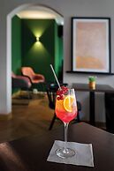 ACHAT Hotel Dresden Elbufer