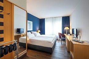 ACHAT Hotel Dresden Elbufer