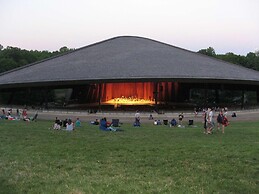 Radisson Hotel Akron/Fairlawn