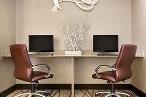 Radisson Hotel Akron/Fairlawn