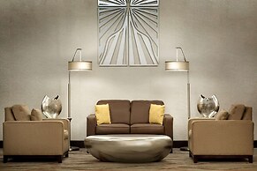 Radisson Hotel Akron/Fairlawn