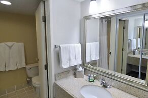 Radisson Hotel Akron/Fairlawn