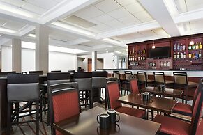 Radisson Hotel Akron/Fairlawn