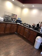 Howard Johnson by Wyndham Dothan