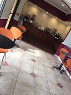 Howard Johnson by Wyndham Dothan