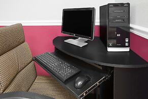 Howard Johnson by Wyndham Dothan