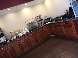 Howard Johnson by Wyndham Dothan