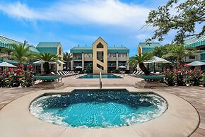 Best Western Seaway Inn