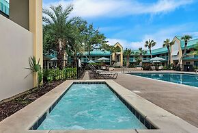 Best Western Seaway Inn