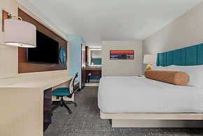 Best Western Seaway Inn