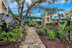 Best Western Seaway Inn