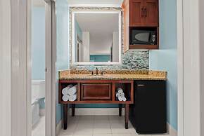 Best Western Seaway Inn