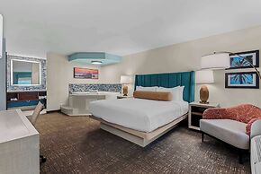 Best Western Seaway Inn