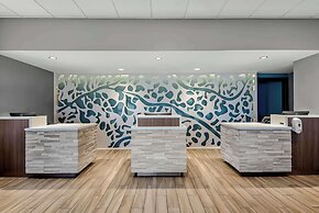 Best Western Seaway Inn