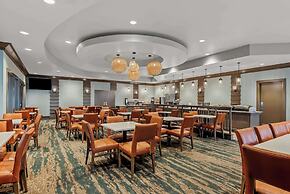 Best Western Seaway Inn