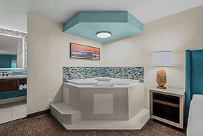 Best Western Seaway Inn