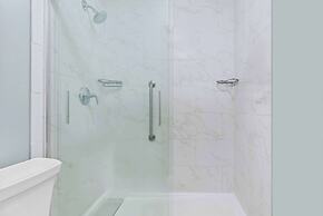 Best Western Seaway Inn