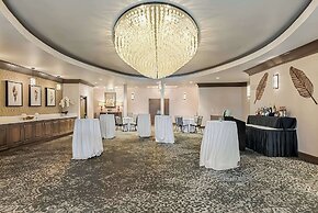 Best Western Seaway Inn