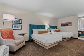 Best Western Seaway Inn