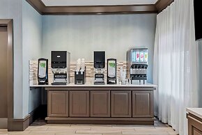 Best Western Seaway Inn