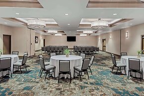 Best Western Seaway Inn