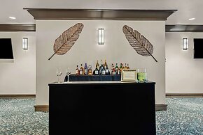 Best Western Seaway Inn