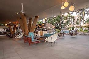 Fiesta Americana Cozumel All Inclusive
