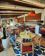 Fiesta Americana Cozumel All Inclusive