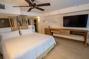 Fiesta Americana Cozumel All Inclusive