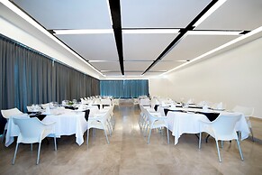 Fiesta Americana Cozumel All Inclusive