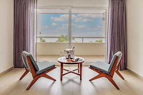 Fiesta Americana Cozumel All Inclusive