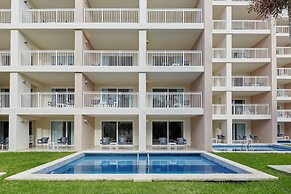 Fiesta Americana Cozumel All Inclusive