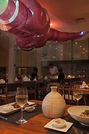 Fiesta Americana Cozumel All Inclusive